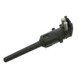 Coolant Level Sensor - Mercedes | 2105450024
