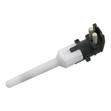 Coolant Level Sensor - VW/Audi by Febi 2D0919372-FEB