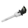 Coolant Level Sensor - VW/Audi