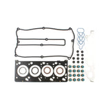 Cometic Ford 2.0L Zetec-R Top End Gasket Kit - 87mm - .051in MLS Cylinder Head Gasket by Cometic CGS-PRO2030T-051