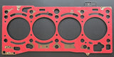 Elring Head Gasket - VW/Audi 03N103383H-ELR