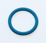 Sealing Ring - BMW | 11532248435