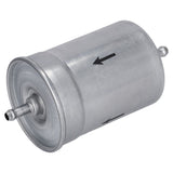 Fuel Filter - VW/Audi by Febi 24073-FEB