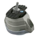 Engine Mount - BMW/MINI by Febi 22116761089F-FEB