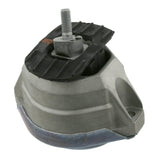 Engine Mount - BMW | 22116761090F