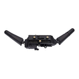 Steering Column Switch Assembly - VW/Audi by Febi 2D0953503-FEB