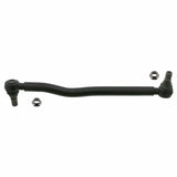 Drag Link - Mercedes by Febi 0004604305-FEB