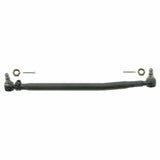 Drag Link - Mercedes by Febi 0004609805-FEB