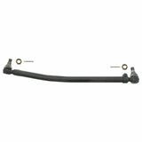Drag Link - Mercedes by Febi 0014605105-FEB
