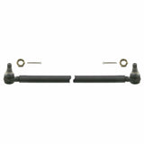Drag Link - Mercedes by Febi 0014608605-FEB