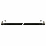 Drag Link - Mercedes by Febi 0014606105-FEB