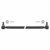 Drag Link - Mercedes by Febi 0014608905-FEB