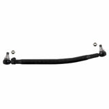 Drag Link - Mercedes by Febi 0024602405-FEB