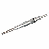 Glow Plug - BMW/MINI by Febi 12237786869-FEB