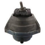 Engine Mount - BMW/MINI by Febi 22116761091-FEB