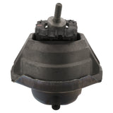 Engine Mount - BMW/MINI by Febi 22116761092-FEB