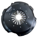 Ringer Racing Billet Series Clutch kit and Flywheel – Audi B7 RS4 4.2 by Ringer Racing
