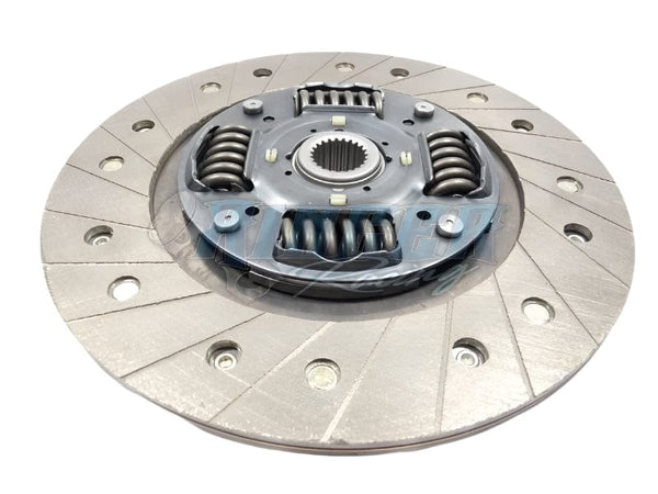 Ringer Racing Clutch kit – BMW M3 E36 by Ringer Racing