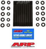 ARP Chrysler 2.2L 4cyl M11 Hex Undercut Head Stud Kit