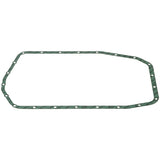 Automatic  Transmission Pan Gasket - BMW