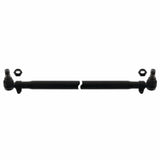 Tie Rod - Mercedes by Febi 6253301503-FEB