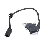Automatic Transmission Position Switch - BMW