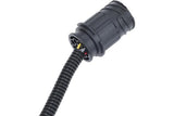 Automatic Transmission Position Switch - BMW by URO Parts 24107512755-URP
