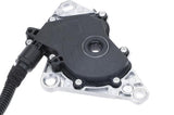 Automatic Transmission Position Switch - BMW by URO Parts 24107512755-URP