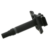 Ignition Coil - VW/Audi by Febi 24108-FEB
