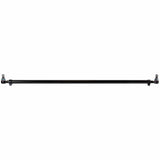 Tie Rod - Mercedes by Febi 9703300003-FEB