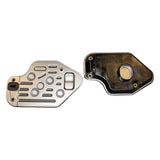 Automatic  Transmission Filter - BMW