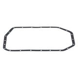 Oil Pan Gasket - BMW