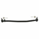 Drag Link - Mercedes by Febi 6204600105-FEB