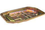 Transmission Oil Pan - BMW by URO Parts 24117507556-URP