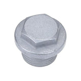 Automatic Transmission Fluid Filler Plug - BMW