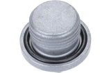 Automatic Transmission Fluid Filler Plug - BMW by URO Parts 24117507787-URP