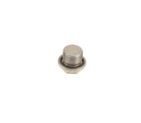 BMW Automatic Transmission Fill Plug - BMW  / E46 / 325xi / 330xi / E53 X5 / E83 X3 24117507787
