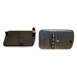 Automatic  Transmission Filter - BMW