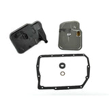 Automatic Transmission Filter Kit - MINI Cooper Base / R50 / R52