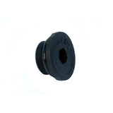 Transmission Drain Plug