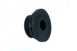 Transmission Drain Plug | 24117520713