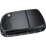Transmission Oil Pan - BMW