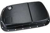 Transmission Oil Pan - BMW by URO Parts 24117533733-URP