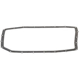 Oil Pan Gasket - BMW
