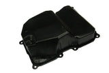 Auto Trans Oil Pan - MINI R55 R56 R57 R58 R59 R60 R61 | 24117566354