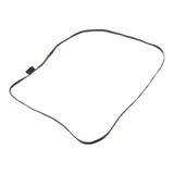 Transmission Oil Pan Gasket - BMW / Land Rover