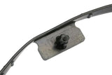 Transmission Oil Pan Gasket - BMW / Land Rover by URO Parts 24117571204-URP
