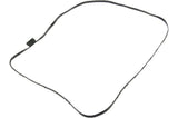 Transmission Oil Pan Gasket - BMW / Land Rover by URO Parts 24117571204-URP