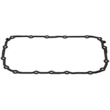 Oil Pan Gasket - BMW
