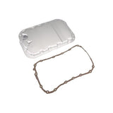 Transmission Oil Pan - BMW